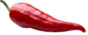 Red Fresno